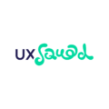 UX/UI Designer