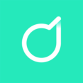 Logo and Brand Designer