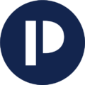 Kreatív Projektmenedzser