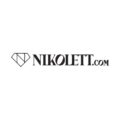 Marketing project manager