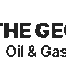 The Geodes Oil & Gas