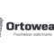 Ortowear Hungary Kft.